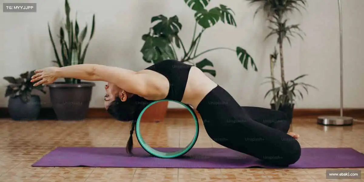 行业领先的理由