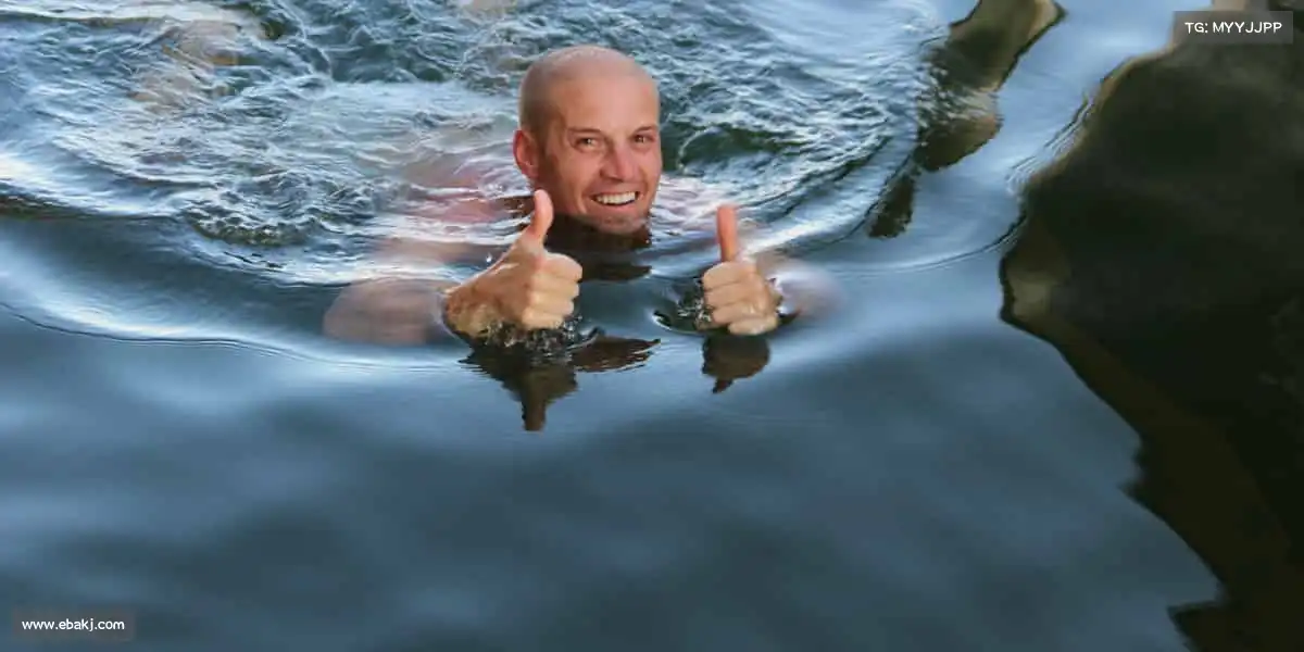 OD体育🏐传球、射门、冲刺…… 每一个动作都是对热爱的致敬!