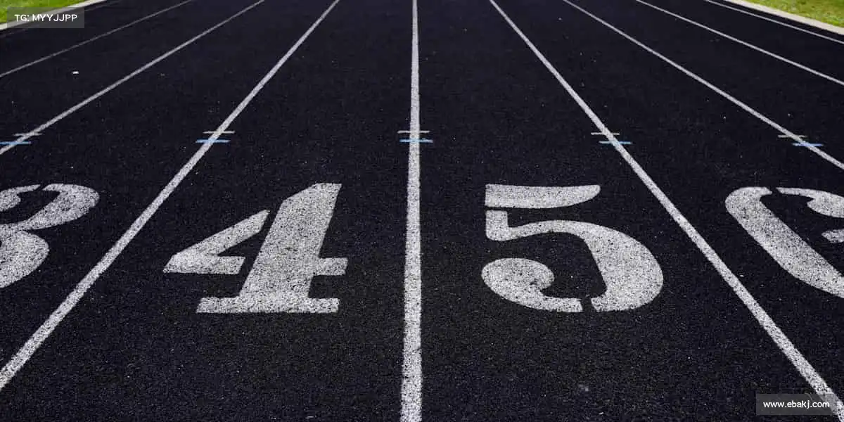 milan米兰🏊♂️用运动诠释生活,健康才是人生最酷的勋章!